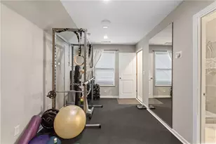 2100 Drew Dr NW, Atlanta, GA 30318 - Photo 34