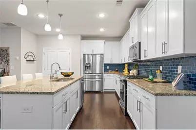 2100 Drew Drive NW, Atlanta, GA 30318 - Photo 12