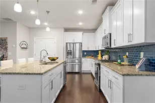 2100 Drew Dr NW, Atlanta, GA 30318 - Photo 12
