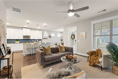 2100 Drew Drive NW, Atlanta, GA 30318 - Photo 8