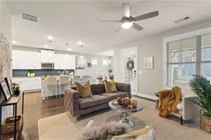 2100 Drew Dr NW, Atlanta, GA 30318 - Photo 8