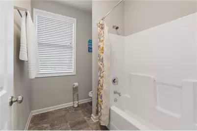 2100 Drew Drive NW, Atlanta, GA 30318 - Photo 30