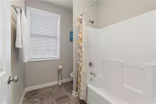 2100 Drew Dr NW, Atlanta, GA 30318 - Photo 30