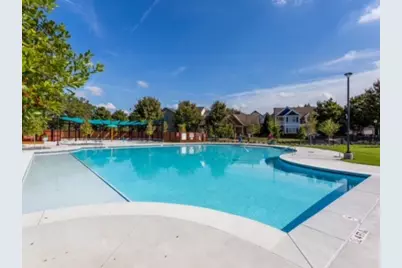 2100 Drew Drive NW, Atlanta, GA 30318 - Photo 54