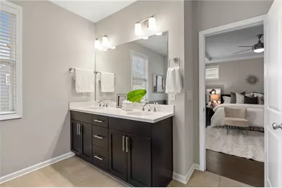 2100 Drew Drive NW, Atlanta, GA 30318 - Photo 24