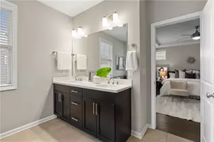 2100 Drew Dr NW, Atlanta, GA 30318 - Photo 24