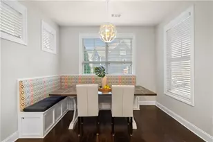 2100 Drew Dr NW, Atlanta, GA 30318 - Photo 16