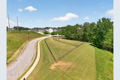 2100 Drew Drive NW, Atlanta, GA 30318 - Photo 46