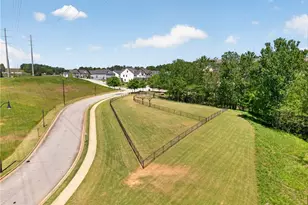 2100 Drew Dr NW, Atlanta, GA 30318 - Photo 46