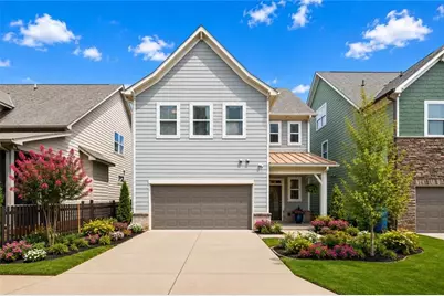 2100 Drew Drive NW, Atlanta, GA 30318 - Photo 40