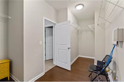 2100 Drew Drive NW, Atlanta, GA 30318 - Photo 26