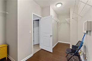 2100 Drew Dr NW, Atlanta, GA 30318 - Photo 26