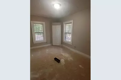 2312 Ben Hill Road SW, Atlanta, GA 30311 - Photo 16