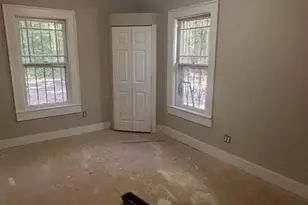 2312 Ben Hill Road SW, Atlanta, GA 30311 - Photo 16
