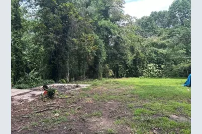 2312 Ben Hill Road SW, Atlanta, GA 30311 - Photo 26