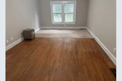2312 Ben Hill Road SW, Atlanta, GA 30311 - Photo 10
