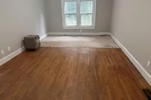 2312 Ben Hill Road SW, Atlanta, GA 30311 - Photo 10