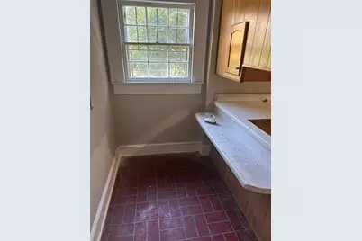 2312 Ben Hill Road SW, Atlanta, GA 30311 - Photo 12