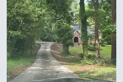 2312 Ben Hill Road SW, Atlanta, GA 30311 - Photo 2