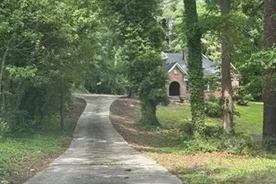 2312 Ben Hill Road SW, Atlanta, GA 30311 - Photo 2
