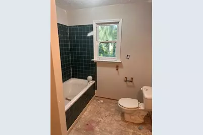 2312 Ben Hill Road SW, Atlanta, GA 30311 - Photo 20