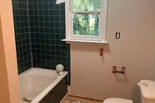 2312 Ben Hill Road SW, Atlanta, GA 30311 - Photo 20