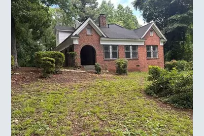 2312 Ben Hill Road SW, Atlanta, GA 30311 - Photo 1