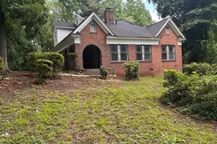 2312 Ben Hill Road SW, Atlanta, GA 30311 - Photo 1