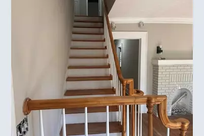 2312 Ben Hill Road SW, Atlanta, GA 30311 - Photo 18