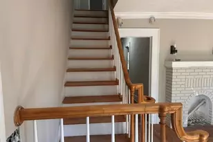 2312 Ben Hill Road SW, Atlanta, GA 30311 - Photo 18