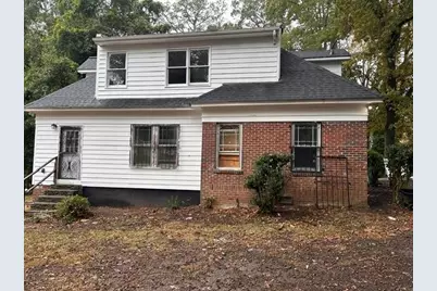 2312 Ben Hill Road SW, Atlanta, GA 30311 - Photo 24