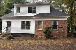 2312 Ben Hill Road SW, Atlanta, GA 30311 - Photo 24