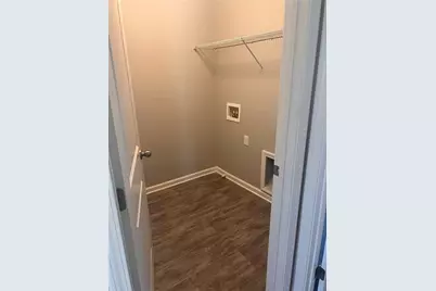 99 Auburn Depot Drive, Auburn, GA 30011 - Photo 6