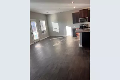99 Auburn Depot Drive, Auburn, GA 30011 - Photo 2