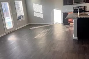 99 Auburn Depot Dr, Auburn, GA 30011 - Photo 2