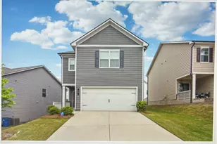 99 Auburn Depot Dr, Auburn, GA 30011 - Photo 1