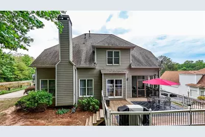 1279 Cotton Gin Drive, Powder Springs, GA 30127 - Photo 54