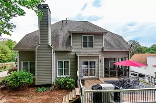 1279 Cotton Gin Dr, Powder Springs, GA 30127 - Photo 54