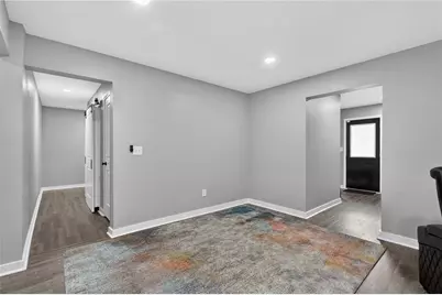 1279 Cotton Gin Drive, Powder Springs, GA 30127 - Photo 44
