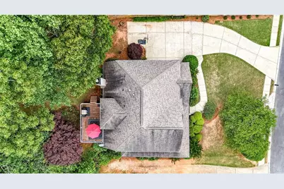 1279 Cotton Gin Drive, Powder Springs, GA 30127 - Photo 76