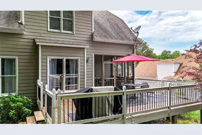 1279 Cotton Gin Drive, Powder Springs, GA 30127 - Photo 52