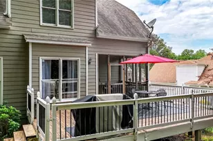 1279 Cotton Gin Dr, Powder Springs, GA 30127 - Photo 52