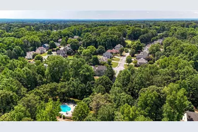 1279 Cotton Gin Drive, Powder Springs, GA 30127 - Photo 82