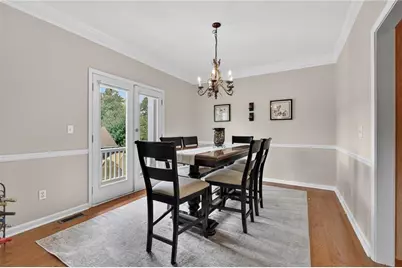 1279 Cotton Gin Drive, Powder Springs, GA 30127 - Photo 18