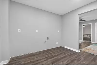 1279 Cotton Gin Drive, Powder Springs, GA 30127 - Photo 48