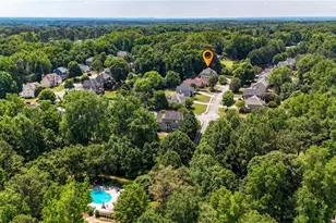 1279 Cotton Gin Dr, Powder Springs, GA 30127 - Photo 68
