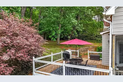 1279 Cotton Gin Drive, Powder Springs, GA 30127 - Photo 56