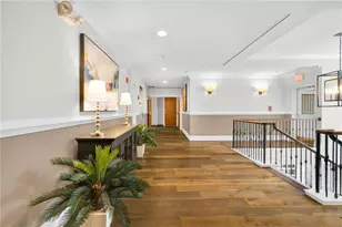 560 Dutch Valley Rd NE, Atlanta, GA 30324 - Photo 56