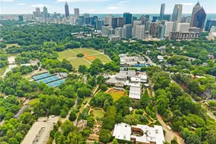 560 Dutch Valley Rd NE, Atlanta, GA 30324 - Photo 84
