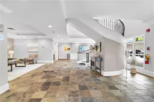 560 Dutch Valley Rd NE, Atlanta, GA 30324 - Photo 54